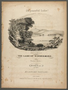  by Pendleton