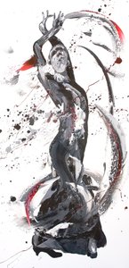 Ardur, 2013