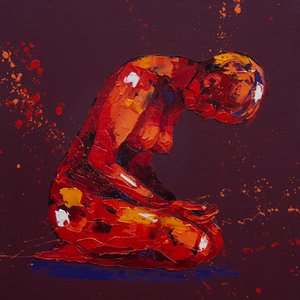 ağırbaşlı, 2011