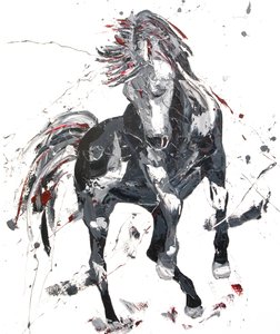 tecavüz, 2013