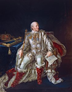 İsveç Kralı XIII. Charles