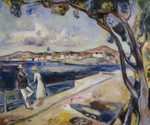 Grimstad