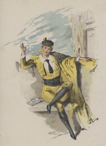 Alfonze