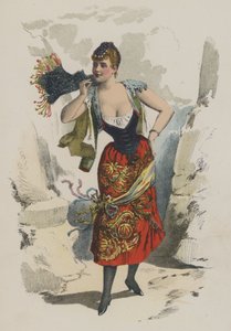 carmen