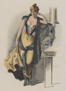 Frasquita