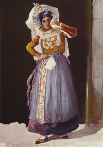 Korfu