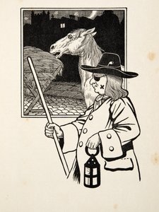 A Hundred Anecdotes of Animals, pub