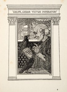 Hayvanların Yüz Anekdotundan Emin Olmak, pub. 1924 by Percy J. Billingshurst