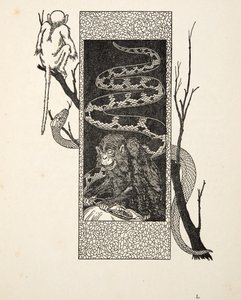 A Hundred Anecdotes of Animals, pub
