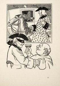 Hayvanların Yüz Anekdotlarından Eski Alışkanlıklar, pub. 1924 by Percy J. Billingshurst