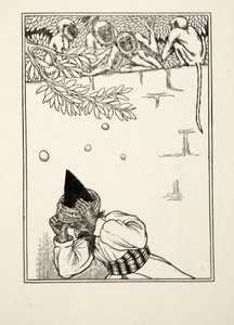Hundred Anecdotes of Animals, pub. 1924 by Percy J. Billingshurst