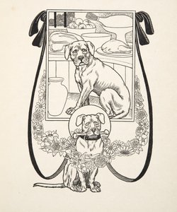 Nadir Dürüstlük, A Hundred Anecdotes of Animals, pub. 1924 by Percy J. Billingshurst