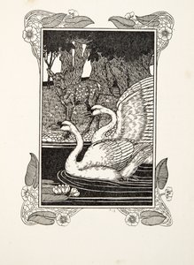 İntikam, Yüzlerce Hayvan Anekdotundan, pub. 1924 by Percy J. Billingshurst