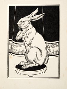 A Hundred Anecdotes of Animals, pub
