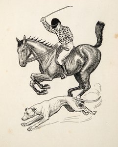A Hundred Anecdotes of Animals