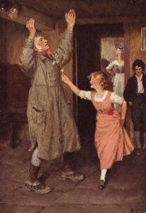 Emily Bronte