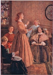 Associated Newspapers Limited tarafından yayınlanan Little Women