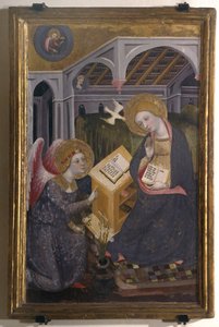 Müjde, c.1404