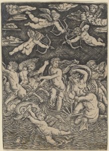 Galatea