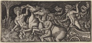 Neptün