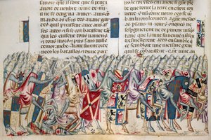 Royal 20 D. I f.221v Xerces Seferi, 