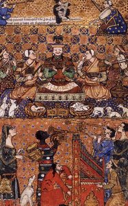 Add 27696 f.13 Cenova