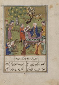 Nizami