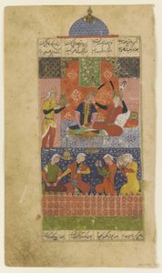 Khamsa