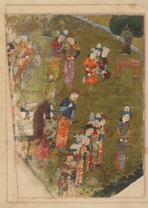 Bir Zafarnama