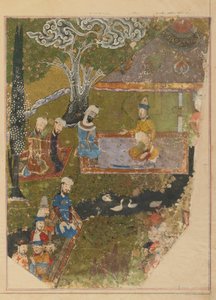Bir Zafarnama