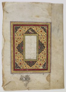 Kuran