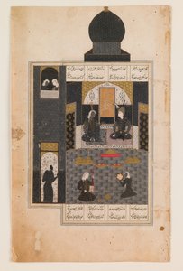 Nizami