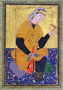 Hamida Banu Begüm