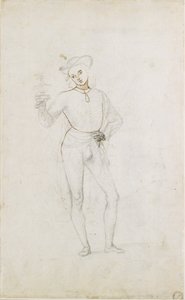 Magi