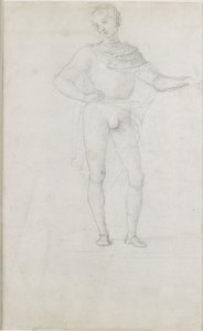 Magi