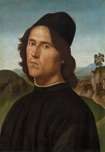 Lorenzo di Credi