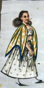 Cheroot