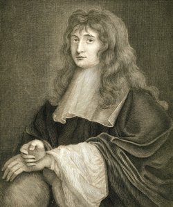 Sir Isaac Newton