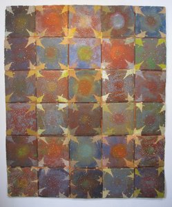  by Peter A Ford