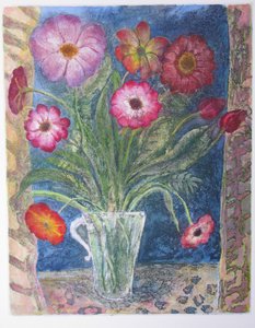  by Peter A Ford