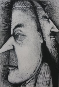  by Peter A Ford