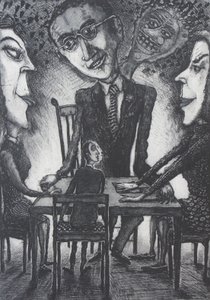  by Peter A Ford