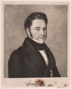 P.N. Thorup