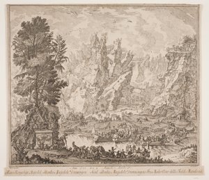 Anno 1733 den 9. Augusti Kraliyet Majesteleri Majesteleri Kraliçe ve Majesteleri Kraliçe
