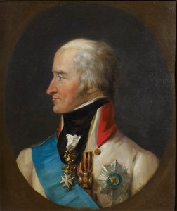  by Peter Edward Stroehling