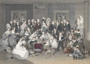 1834