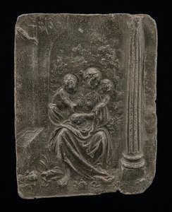 Hayırseverlik, 15401545.