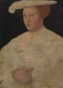 Brandenburg