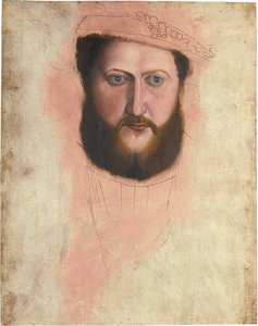 Seçmen Palatine Otto Henry