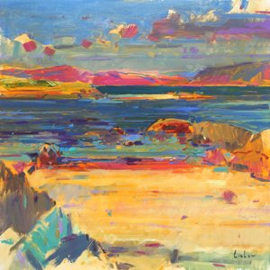 Iona